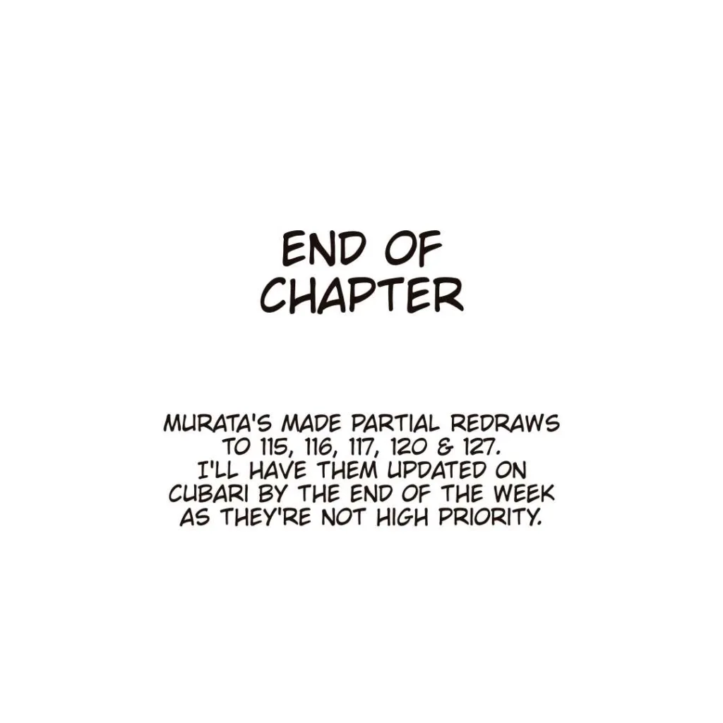 One Punch Man Chapter 160 | Read Full Online Manga 29 one punch man ch160 page29
